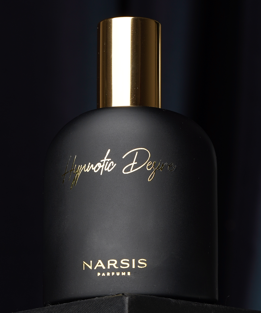 Narsis-California-Hypnotic_06-1.png