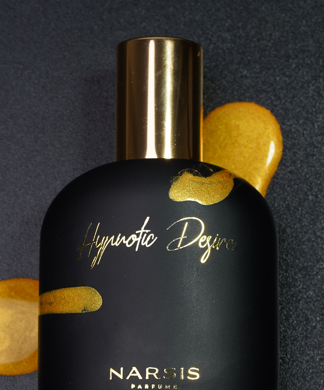 Narsis-California-Hypnotic_06-3.png